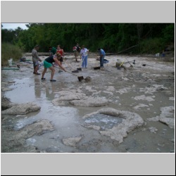 100_0145 (2009-24-07).JPG